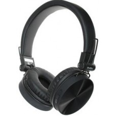 SVEN AP-B500MV Black